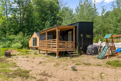 /international/ca/525-rue-principale-mansfield-et-pontefract-qc-j0x1r0-ca-mansfield-et-pontefract-quebec-310101324943/?lang=zh-tw