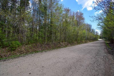 /international/ca/imp-l-p-lesage-saint-emile-de-suffolk-quebec-310107561550/