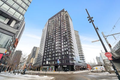 /international/ca/101-rue-peel-montreal-quebec-310106570088/