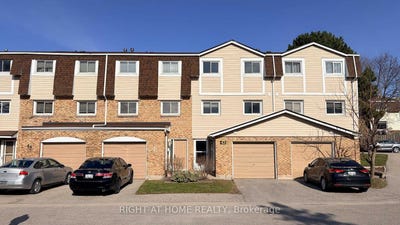 /international/ca/43-11-harrisford-street-hamilton-ontario-310106967554/