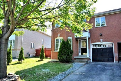 /international/ca/242-flagstone-way-newmarket-ontario-310101326394/?lang=en