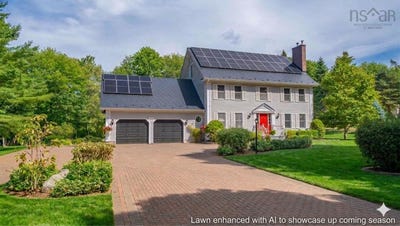 /international/ca/156-brown-street-berwick-nova-scotia-310107217430/