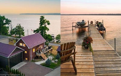 /international/ca/11-fifth-street-kawartha-lakes-ontario-310101033546/?lang=zh-cn