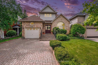 /international/ca/1054-augustus-drive-burlington-ontario-310101227464/?lang=zh-tw