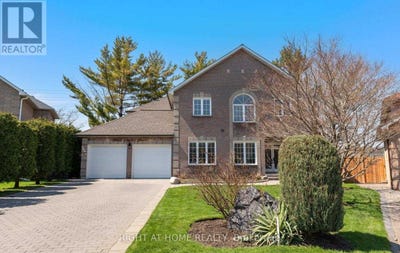 /international/ca/1665-asgard-drive-mississauga-ontario-310107579063/