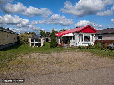/international/ca/18-rue-conway-shannon-quebec-310109905509/