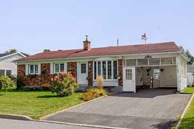 /international/ca/5166-rue-des-tourterelles-charlesbourg-quebec-310108938619/