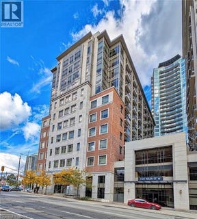 /international/ca/150-main-street-hamilton-ontario-310108924759/