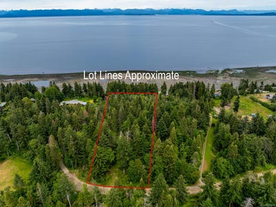 /international/ca/lot-4-anderton-rd-n-comox-british-columbia-310107969559/