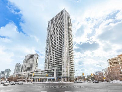 /international/ca/318-2015-sheppard-avenue-e-toronto-ontario-310107423406/