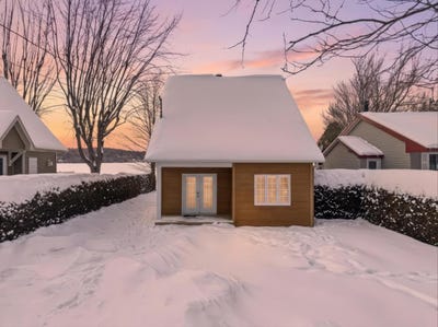 /international/ca/1197-rue-des-tourterelles-magog-quebec-310105945116/