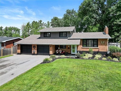 /international/ca/46-summerlea-avenue-welland-ontario-310100932353/