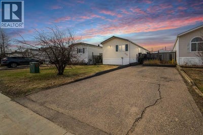 /international/ca/336-cree-road-fort-mcmurray-alberta-310108321452/
