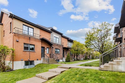 /international/ca/393z-rue-de-cherbourg-candiac-quebec-310108286339/