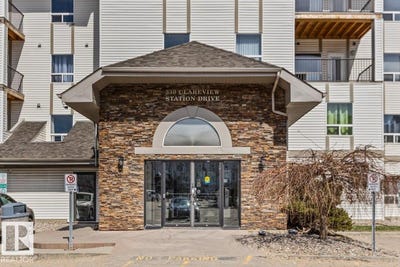 /international/ca/-1110-330-clareview-station-dr-nw-edmonton-alberta-310108213821/