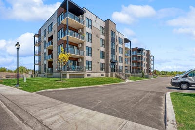 /international/ca/260-rue-nancy-elliott-aylmer-quebec-310107913102/