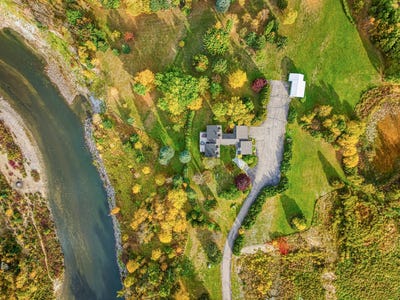 /international/ca/55-rue-des-sillons-baie-saint-paul-quebec-310110392159/