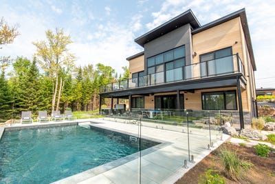 /international/ca/15-rue-de-l-elbrouz-la-conception-quebec-310108180262/
