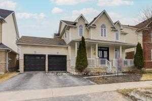 /international/ca/79-the-queensway-way-barrie-ontario-310106993157/