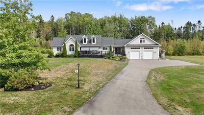 /international/ca/31-new-england-upper-coverdale-new-brunswick-310106046196/
