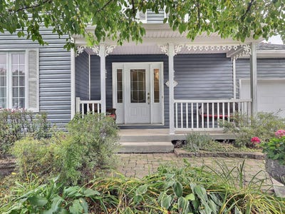 /international/ca/957-rue-cote-les-chutes-de-la-chaudiere-est-quebec-310120490174/