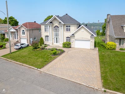 /international/ca/4655-rue-daigle-desjardins-qc-g6w6a3-ca-desjardins-quebec-310098286455/?lang=zh-tw