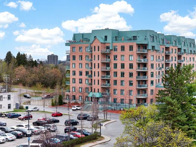 /international/ca/1180-ch-d-aylmer-110-gatineau-aylmer-quebec-310107900181/