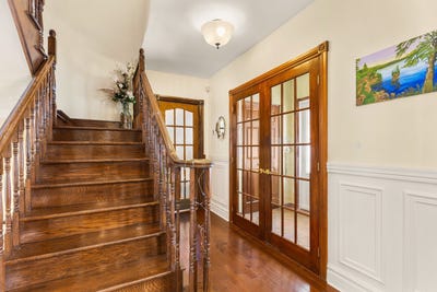 /international/ca/826-ch-marois-saint-denis-de-brompton-quebec-310108619441/