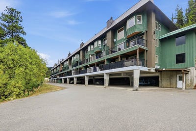 /international/ca/225-clearview-road-805-penticton-british-columbia-310120472390/
