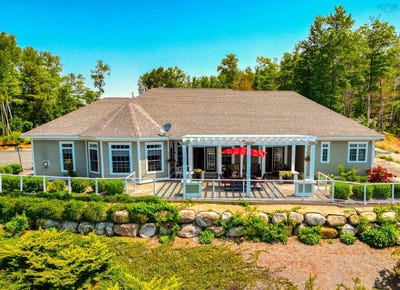 /international/ca/409-aulenback-point-road-sweetland-nova-scotia-310100556010/?lang=zh-cn