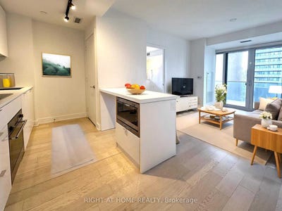 /international/ca/2503-7-grenville-street-toronto-ontario-310100959088/