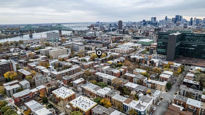 /international/ca/2356-2360-rue-logan-montreal-ville-marie-quebec-310100791176/