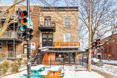 /international/ca/4351-av-de-lorimier-montreal-quebec-310102837773/