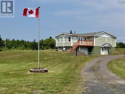 /international/ca/1184-ns-206-richmond-nova-scotia-310103216277/