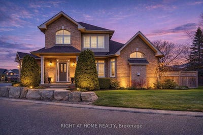 /international/ca/15-4280-taywood-drive-burlington-ontario-310106685557/