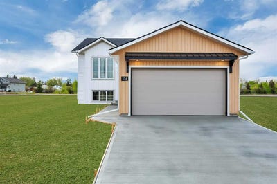/international/ca/104-hampton-crescent-sylvan-lake-alberta-310099941840/?lang=zh-cn