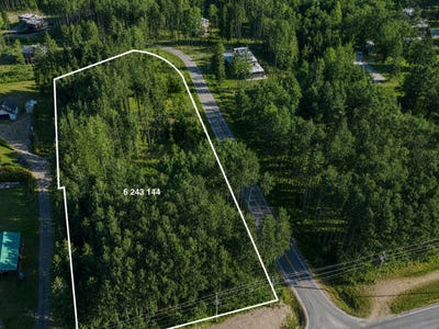 /international/ca/ch-des-basques-saint-sauveur-quebec-310096908973/
