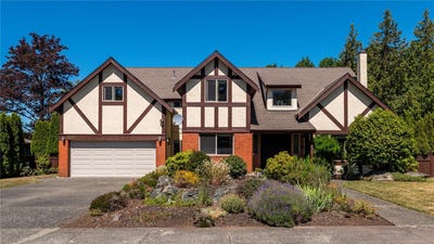 /international/ca/3152-wessex-close-oak-bay-british-columbia-310100697301/?lang=zh-tw