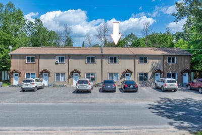 /international/ca/1478-rue-des-iris-la-conception-quebec-310101044032/