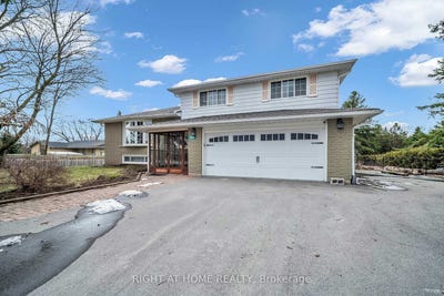 /international/ca/19200-2nd-concession-road-n-east-gwillimbury-ontario-310106968610/