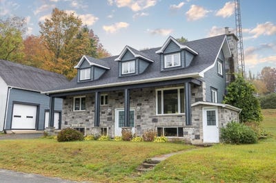 /international/ca/1153-3e-rang-maricourt-quebec-310104062967/