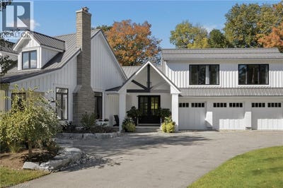 /international/ca/16-kraft-drive-waterloo-ontario-310120490196/