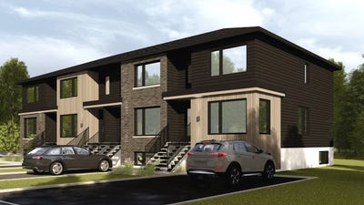 /international/ca/3024-rue-albert-lachance-desjardins-qc-g6c0h3-ca-desjardins-quebec-310100439184/