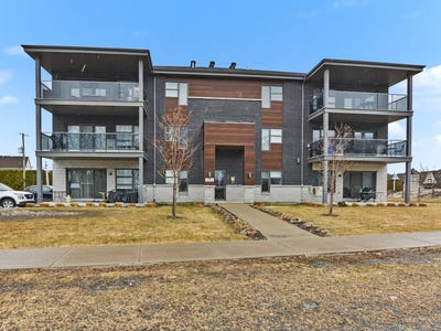 /international/ca/2969-boul-des-promenades-sainte-marthe-sur-le-lac-quebec-310107246072/