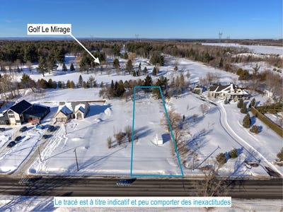 /international/ca/ch-martin-terrebonne-quebec-310105891855/