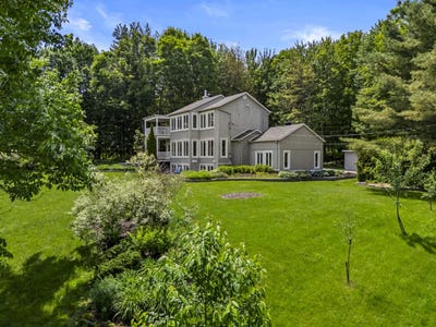 /international/ca/rue-duquette-magog-quebec-310101225607/