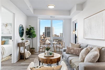 /international/ca/15-wellington-street-706b-kitchener-ontario-310108599413/