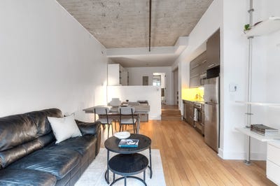 /international/ca/765-rue-bourget-montreal-quebec-310107183651/