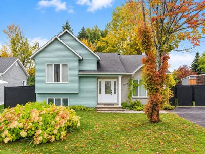 /international/ca/250-rue-du-lac-les-coteaux-quebec-310120780887/