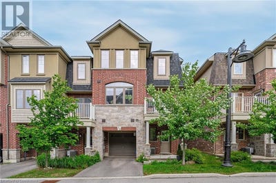 /international/ca/12-birot-lane-ancaster-ontario-310100933558/?lang=zh-tw